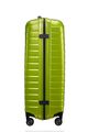 PROXIS SPINNER 75/28  hi-res | Samsonite