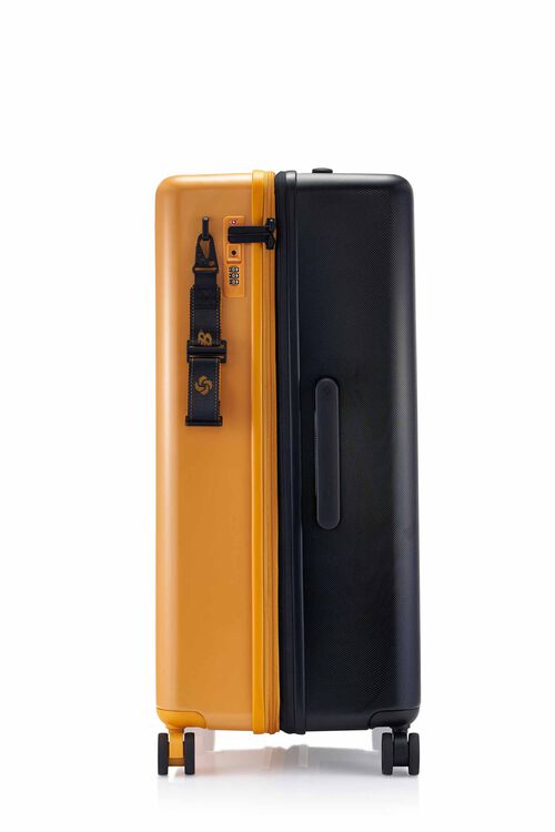 NB X SAMSONITE SPINNER 75/28 EXP V2  hi-res | Samsonite