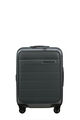 NEOPOD SP.55/20 EXP EASY ACC. FL  hi-res | Samsonite