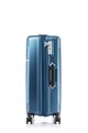 VOLANT SPINNER 68/25 EXP  hi-res | Samsonite