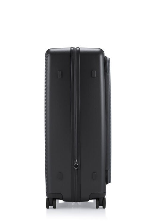 ZIPPRIX FT SPINNER 75/28 EXP FT