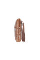 ESQUIRE CROSS SHOULDER BAG  hi-res | Samsonite