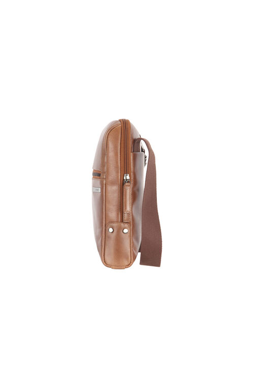 ESQUIRE CROSS SHOULDER BAG  hi-res | Samsonite
