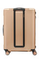EVOA SPINNER 69/25 EXP  hi-res | Samsonite