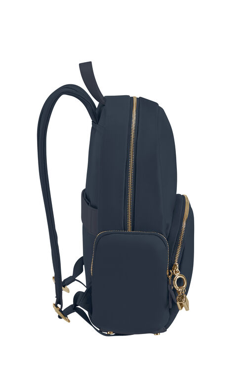 KARISSA 2 BACKPACK 3PKT