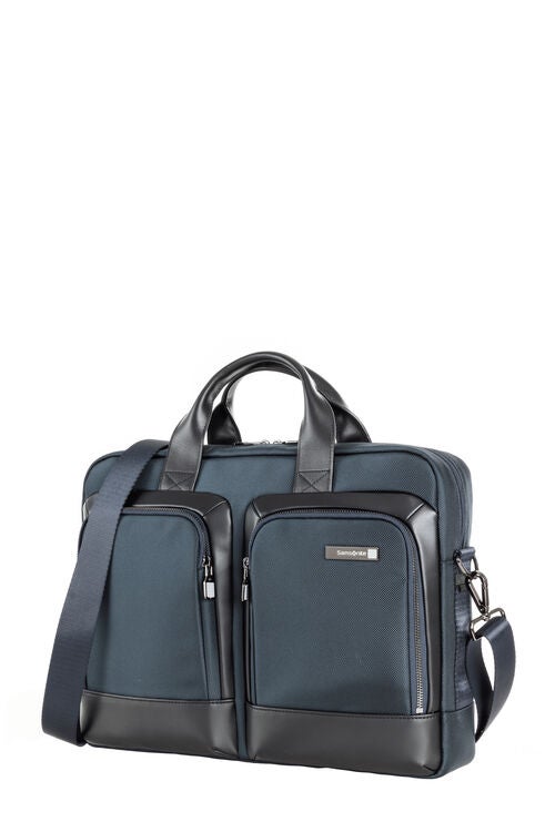samsonite sefton