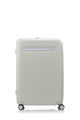 MODUS SPINNER 75/28 EXP  hi-res | Samsonite
