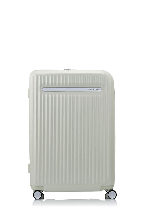 MODUS SPINNER 75/28 EXP  hi-res | Samsonite