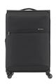 72H DLX SPINNER 78/29 EXP (WOB)  hi-res | Samsonite