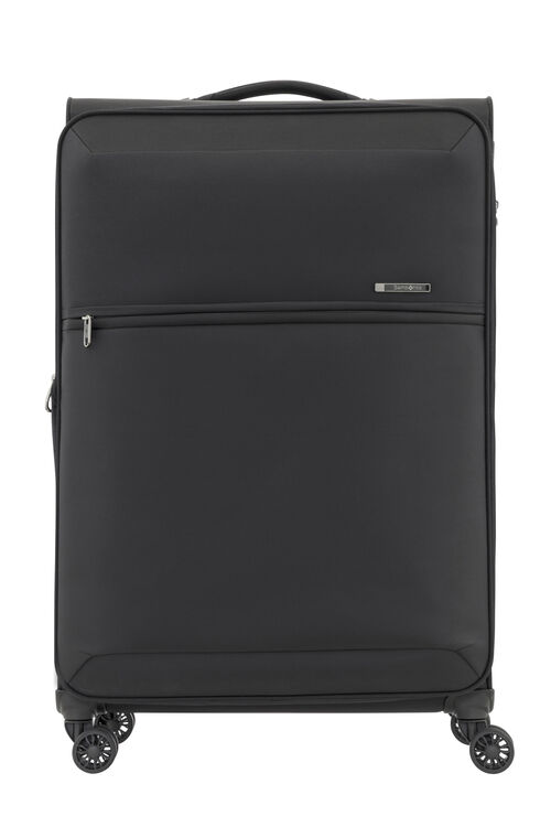 72H DLX SPINNER 78/29 EXP (WOB)  hi-res | Samsonite
