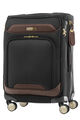 SBL REGAL SPINNER 56/20  hi-res | Samsonite