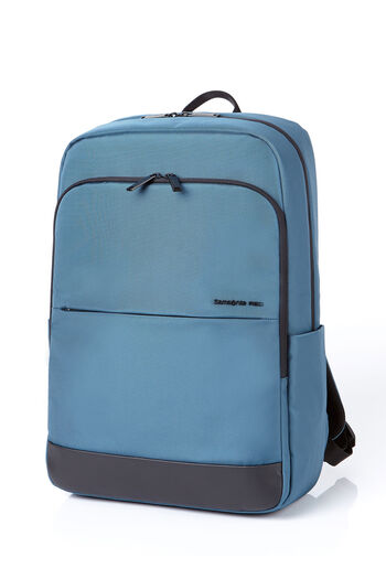 HAEIL BACKPACK  hi-res | Samsonite