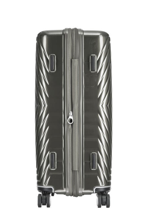 ASTRA SPINNER 68/25 EXP