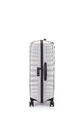 LITE-SHOCK SPORT SPINNER 69/25  hi-res | Samsonite
