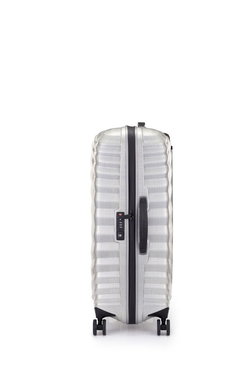 LITE-SHOCK SPORT SPINNER 69/25  hi-res | Samsonite