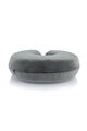 TRAVEL ESSENTIAL MEM. FOAM PILLOW MID SOFT  hi-res | Samsonite