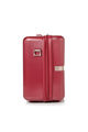 MINTER HOLIDAY BAG  hi-res | Samsonite