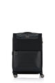 SBL SIGNATURE SPINNER 69/25 EXP  hi-res | Samsonite