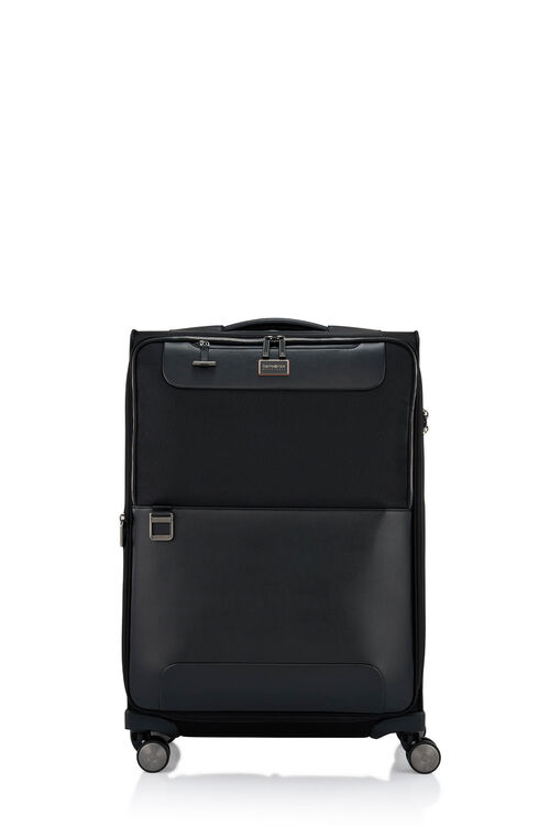 SBL SIGNATURE SPINNER 69/25 EXP  hi-res | Samsonite
