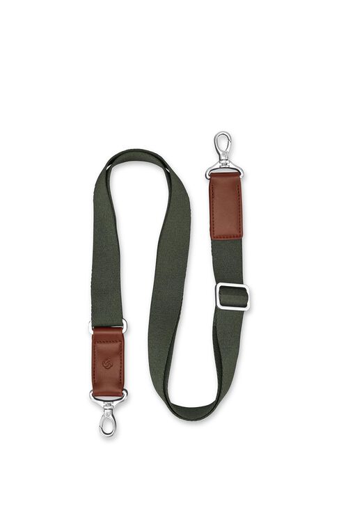 VIRTUOSA Weekender  hi-res | Samsonite