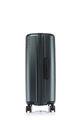 STRAREN SPINNER 67/24  hi-res | Samsonite