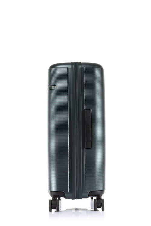 STRAREN SPINNER 67/24  hi-res | Samsonite