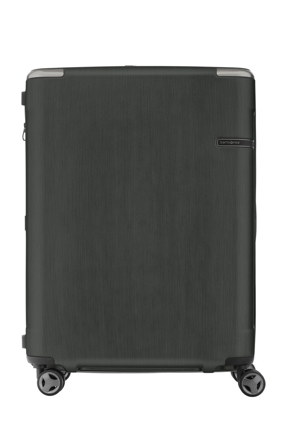 EVOA SPINNER 75/28 EXP