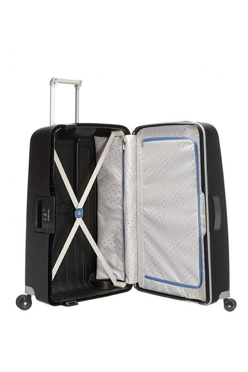 S'CURE SPINNER 55/20  hi-res | Samsonite