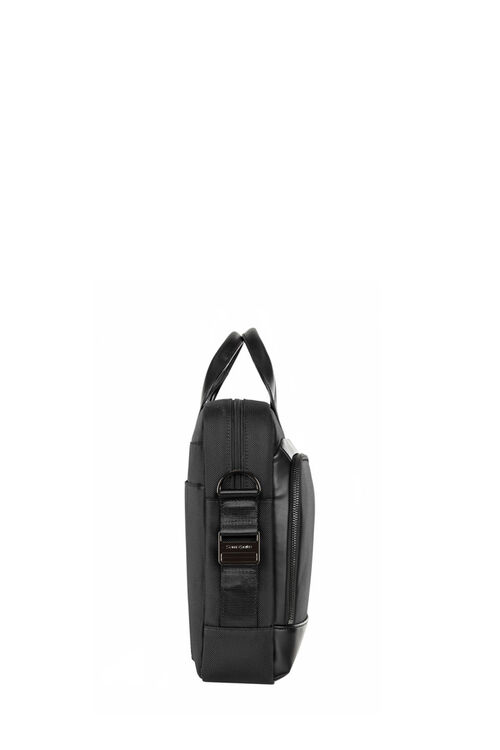 SEFTON Bailhandle S TCP  hi-res | Samsonite