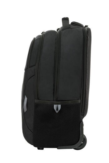 ALBI N5 LAPTOP BACKPACK/WH.