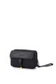 SAMSONITE X BATMAN BATMANXSAM UNDERSCORE CLH BLK