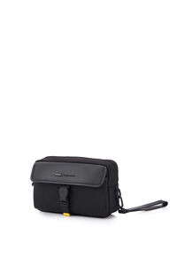 SAMSONITE X BATMAN BATMANXSAM UNDERSCORE CLH BLK