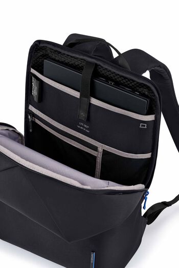 LITE-GEO LITE BACKPACK 15.6"