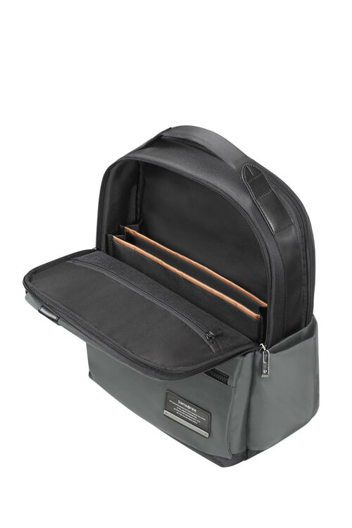 OPENROAD LAPTOP BACKPACK 15.6"  hi-res | Samsonite