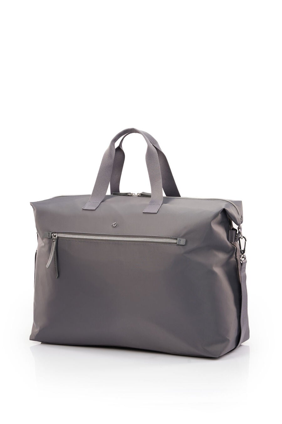 MOBILE SOLUTION ECO CLASSIC DUFFEL V2 ANTM