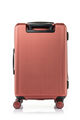 MYTON SPINNER 55/20 EXP  hi-res | Samsonite