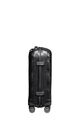 C-LITE SPINNER 55/20  hi-res | Samsonite
