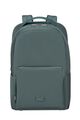 BE HER BACKPACK 14.1"  hi-res | Samsonite
