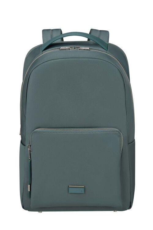 BE HER BACKPACK 14.1"  hi-res | Samsonite