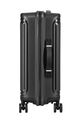 HARTLAN SPINNER 55/20  hi-res | Samsonite