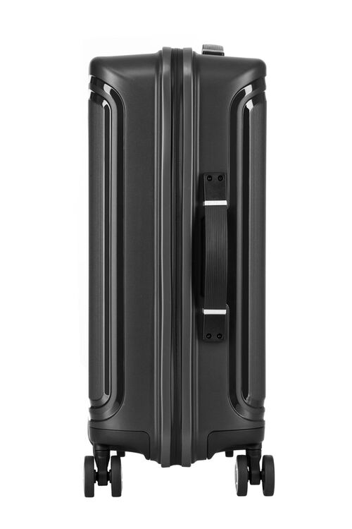 HARTLAN SPINNER 55/20  hi-res | Samsonite