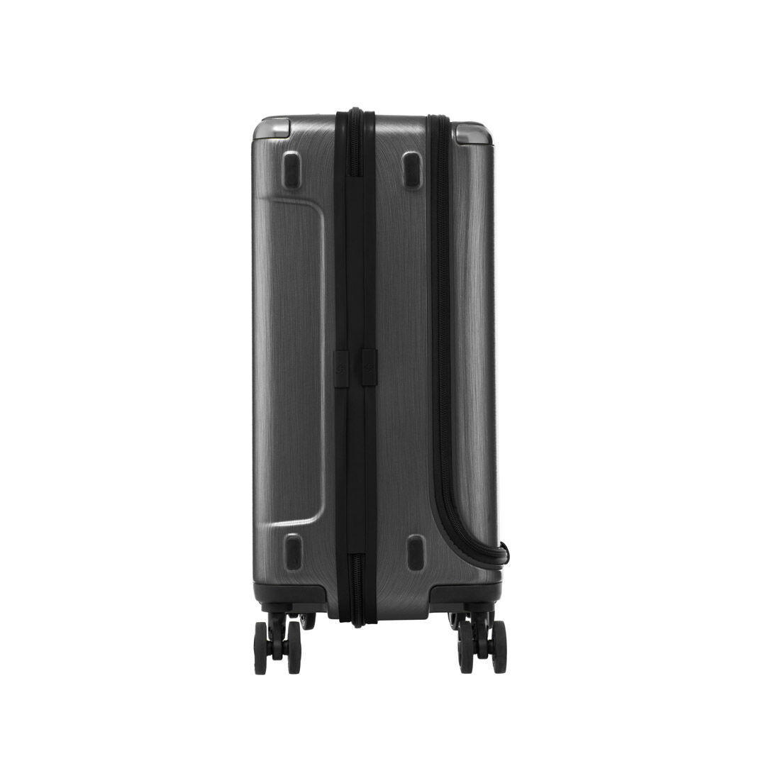 Samsonite evoa 55cm spinner outlet
