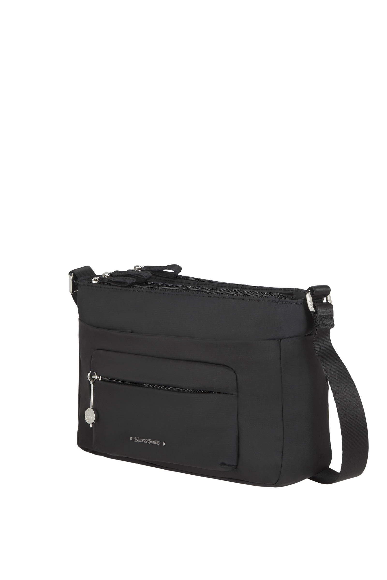 Samsonite hobo bag new arrivals