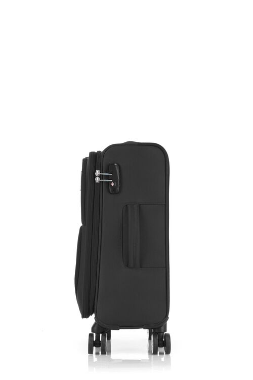 ZENOX SPINNER 55/20 EXP  hi-res | Samsonite