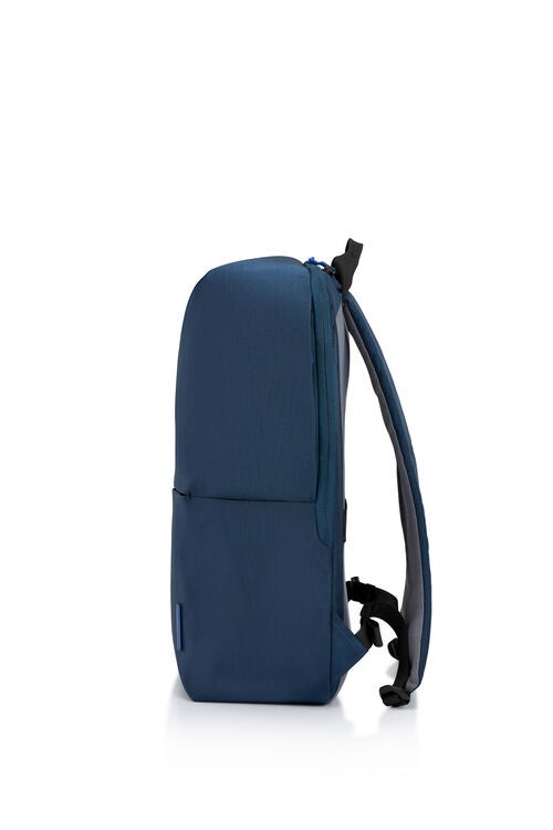 LITE-GEO LITE BACKPACK 15.6"