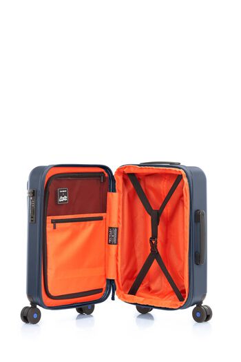 TOIIS M SPINNER 55/20 EXP