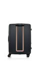 Minter X Manish Malhotra SPINNER 69/25 EXP MM  hi-res | Samsonite