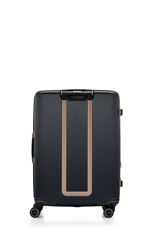 Minter X Manish Malhotra SPINNER 69/25 EXP MM