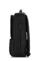 VERON II Slim Backpack Tag  hi-res | Samsonite