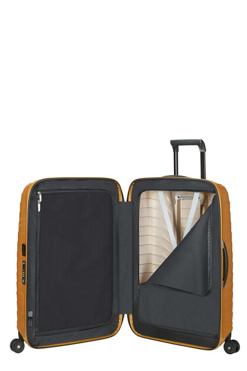 PROXIS SPINNER 75/28